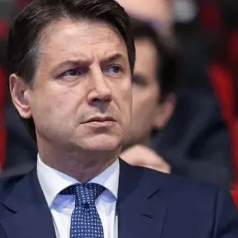 Riforma fiscale, il premier Conte convoca sindacati e imprese