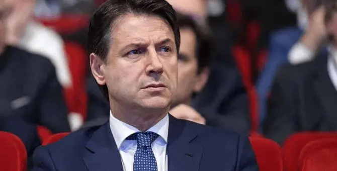 Riforma fiscale, il premier Conte convoca sindacati e imprese