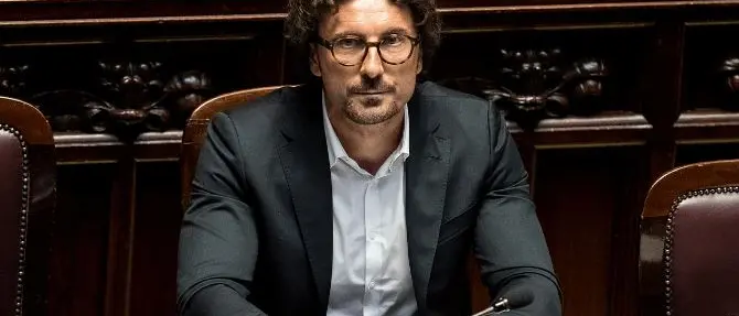 Trasporti, Toninelli ai sindacati: «Stop agli scioperi del 24 e 26 luglio»