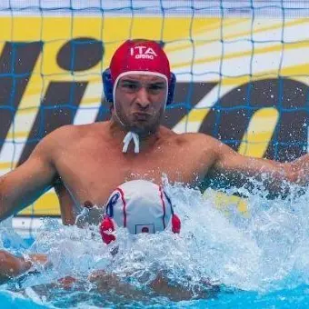 Mondiali pallanuoto, il Settebello vola in semifinale