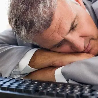 Pagato per scaldare la sedia, dirigente Asp denuncia: «Fatemi lavorare»