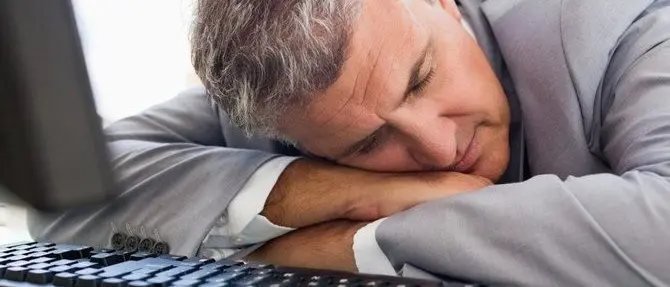 Pagato per scaldare la sedia, dirigente Asp denuncia: «Fatemi lavorare»