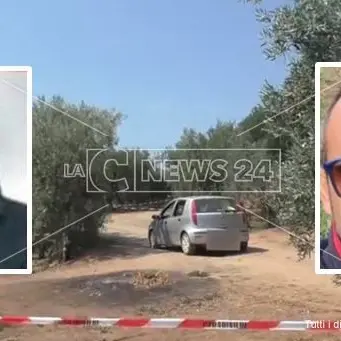Sibaritide, 4 omicidi in un anno: si ridisegna la geografia criminale?