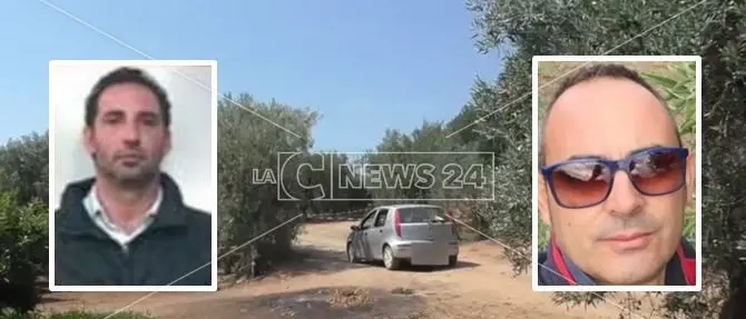 Sibaritide, 4 omicidi in un anno: si ridisegna la geografia criminale?