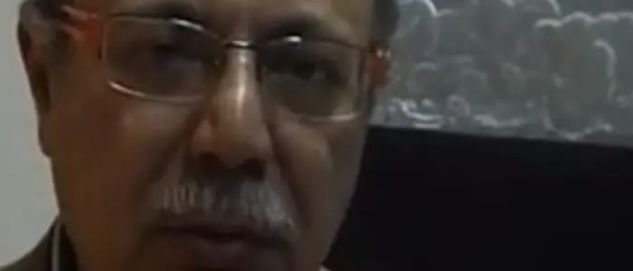 Oliverio perde il “braccio destro”: indagato Leo Pangallo, uomo di fiducia del governatore