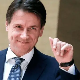 Tav, via libera di Conte: «Non farlo costa più che completarlo»