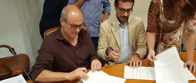 Sanità, 200 euro in più ai medici: arriva il rinnovo del contratto