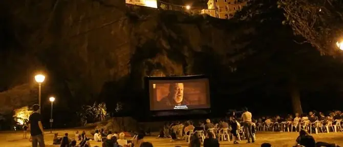 Conto alla rovescia per la Guarimba International Film Festival