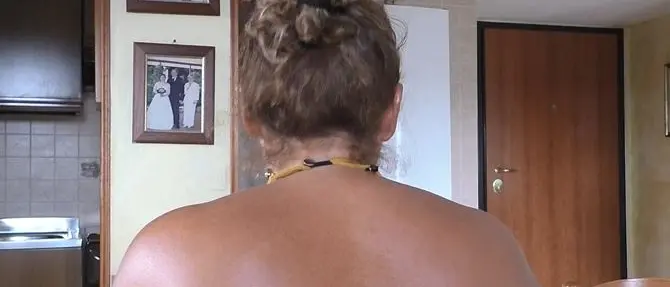 Attende 4 mesi per un controllo anticancro ma il medico non c'è