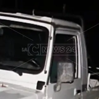«Annunziato mi stai uccidendo», poi le fucilate. L'urlo della vittima svela l'assassino dei Raffa