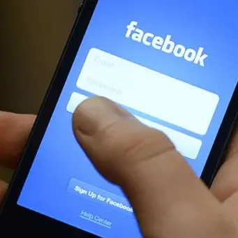 Multa da 5 miliardi di dollari a Facebook per violazione della privacy