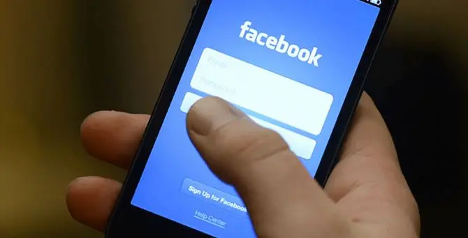 Multa da 5 miliardi di dollari a Facebook per violazione della privacy