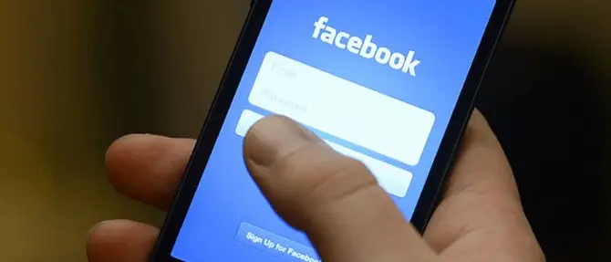 Multa da 5 miliardi di dollari a Facebook per violazione della privacy