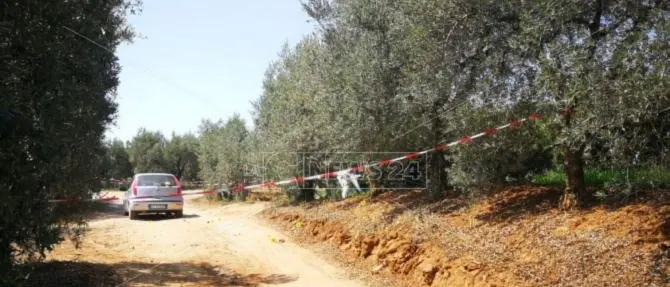 Duplice omicidio nel Cosentino, il vescovo: «La 'ndrangheta infetta i nostri spazi»