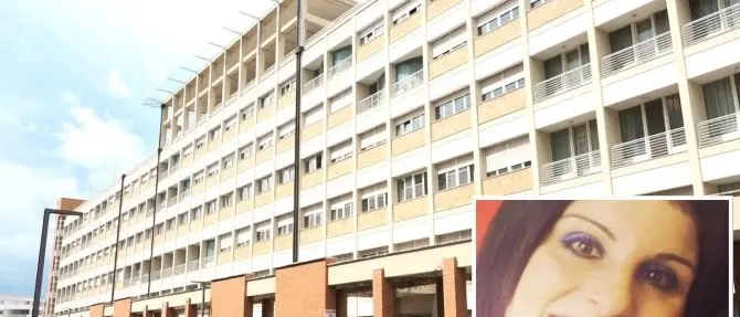 L'ex le diede fuoco, Maria Antonietta ora ha ripreso a respirare da sola