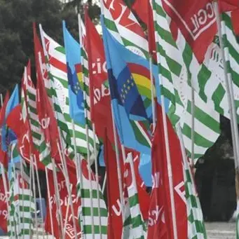 Sanità, i sindacati annunciano sit-in davanti alle prefetture
