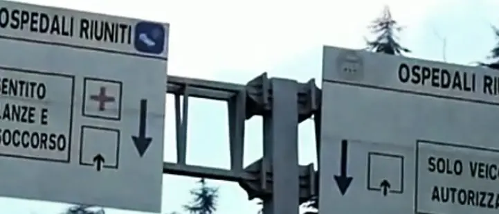 Mala Sanitas, condannati medici del “reparto degli orrori”: inflitti quasi 40 anni di carcere