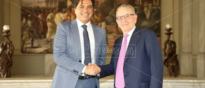 Maxi operazione siciliana a marchio MD: riaprono i 21 punti vendita Abate