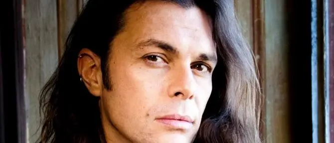 Rocca Imperiale, la canzone di Grignani diventa opera d’arte