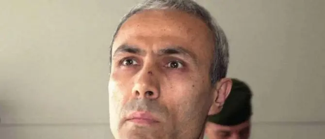 «Emanuela Orlandi è viva e sta bene»: nuove rivelazioni di Ali Agca