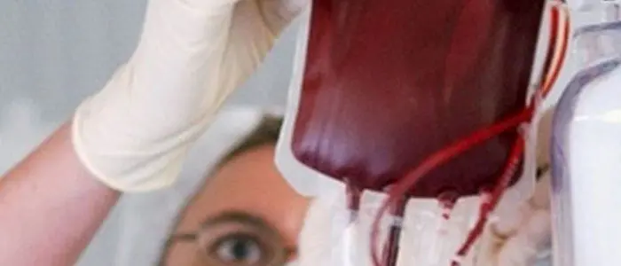 Parti a rischio, stava succedendo di nuovo. Niente sangue e nuovo dramma sfiorato