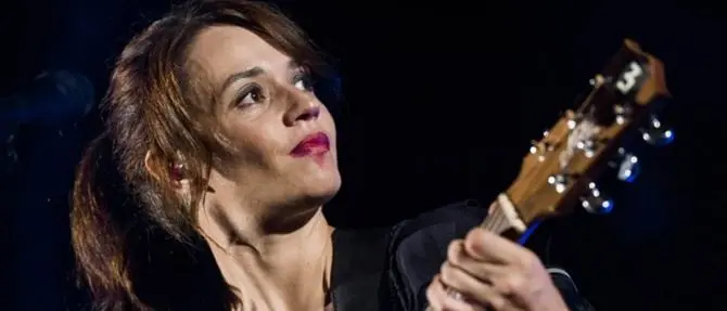 Musica e parole, a Catanzaro torna il Festival d’Autunno