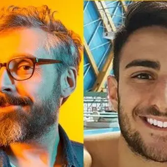 Cetraro, torna il Premio Unikairos: ospiti anche Brunori Sas e Giovanni Tocci