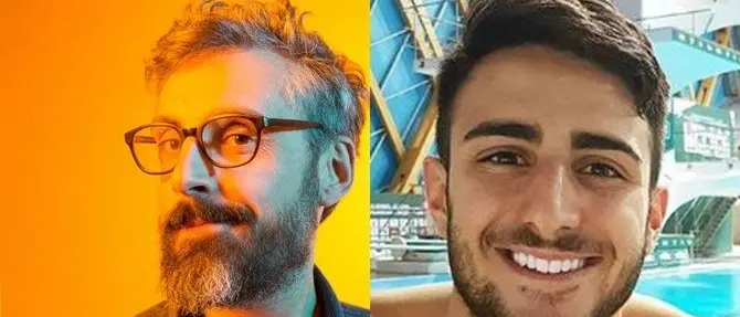 Cetraro, torna il Premio Unikairos: ospiti anche Brunori Sas e Giovanni Tocci