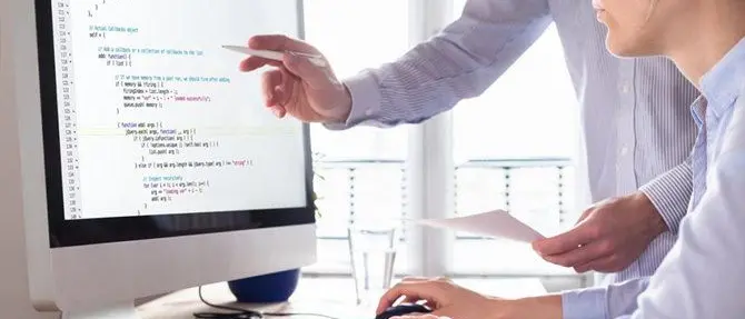 «Pagami», arrestata per tentata estorsione ex collaboratrice di uno studio