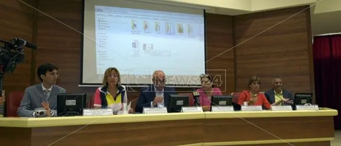 Intelligenza artificiale e turismo, UnionCamere presenta la nuova piattaforma