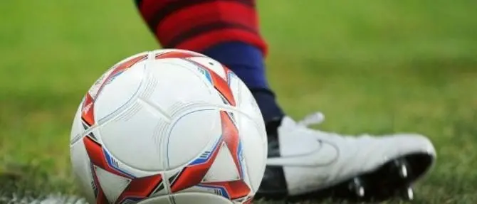 Serie C, nella prima giornata sarà subito derby