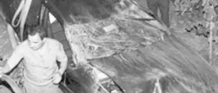 Omicidio Scopelliti, il perito: «Impossibile stabilire se il fucile sia l'arma del delitto»