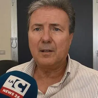 Regionali, Aiello: «Il candidato deve essere catanzarese» e scarica Occhiuto