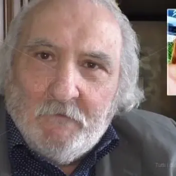 Il papà di Maria Antonietta a Mattarella: «Non ci abbandoni»