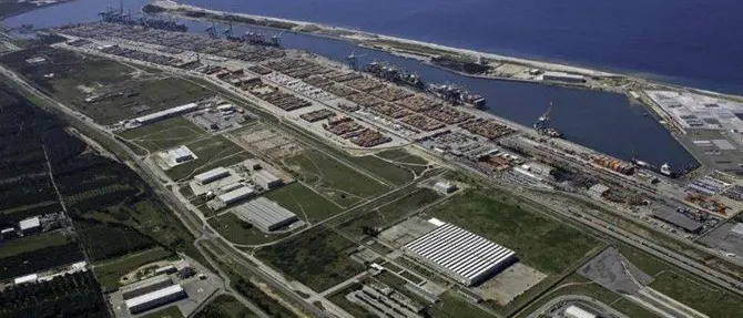 Corap Reggio, i dipendenti: «Non siamo noi la causa del naufragio»