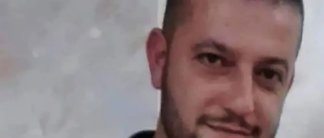 Serra San Bruno, ore di apprensione per la scomparsa di un 40enne