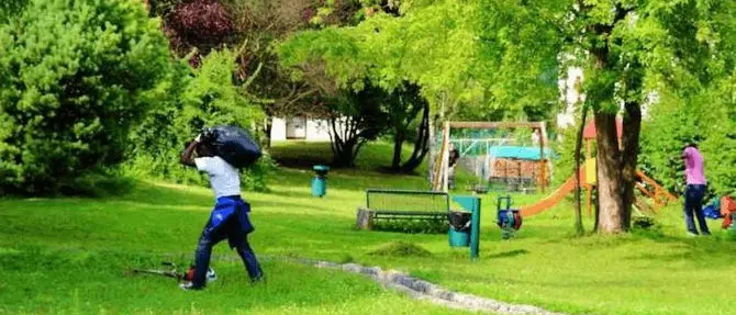 Bestemmie in pubblico, multa salata per chi offende qualsiasi “credo”