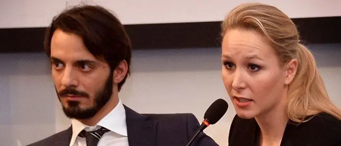 Elezioni europee, Sofo ricorre al Tar contro la Cassazione