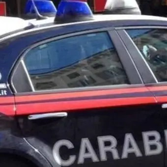 Omicidio a Fuscaldo, il presunto omicida trasferito in carcere