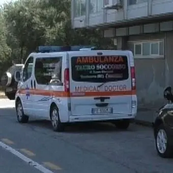 Nella piana di Gioia Tauro scoppia il caso delle ambulanze “incandescenti”