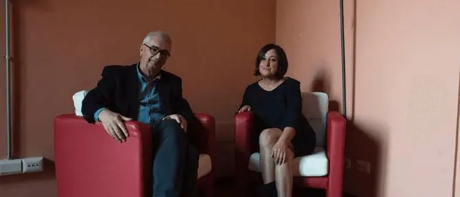 Vibo: torna il Festival Leggere e Scrivere tra letteratura, attualità e arte