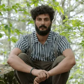 Mix tra arte, musica e natura: dietro le quinte del Color Fest