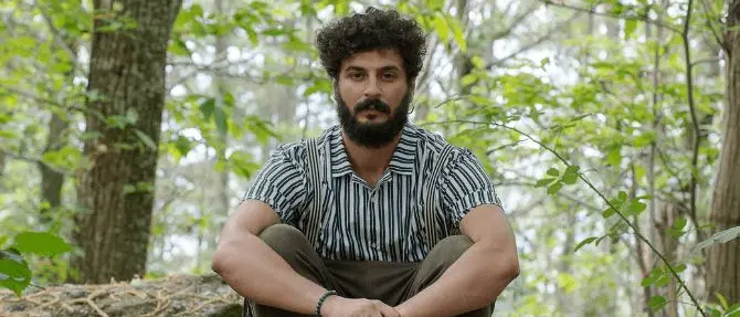 Mix tra arte, musica e natura: dietro le quinte del Color Fest