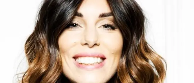 L’estate ad Amantea tra eventi, spettacoli e tanta musica