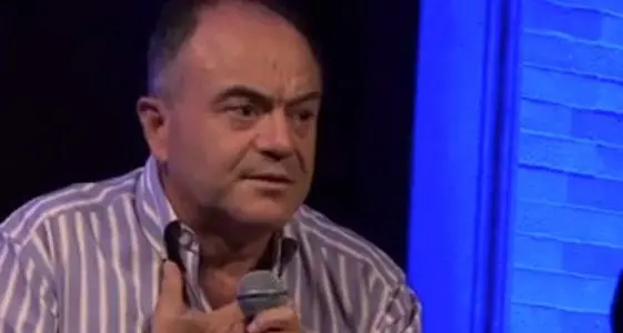 Gratteri a Vibo: «Mai esistita una 'ndrangheta “buona”, ha sempre ucciso donne e bambini»