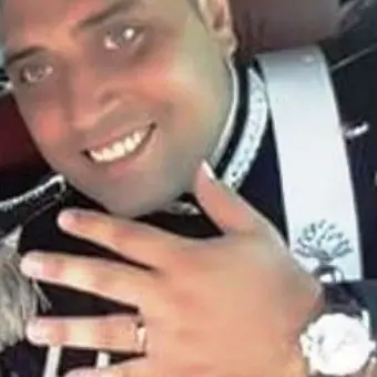 Carabiniere ucciso, i funerali oggi a Somma Vesuviana