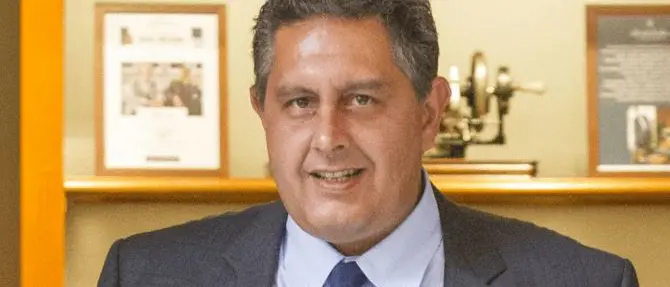 Forza Italia, Toti: «Che lo faccia io o no, la casa comune si farà»