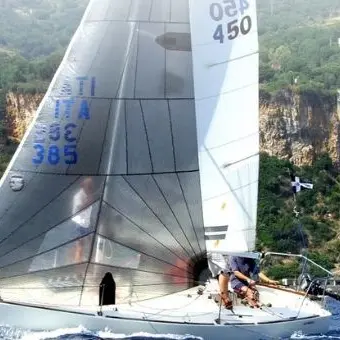 Cetraro: tutto pronto per il Pantavela, la regata più longeva della Calabria