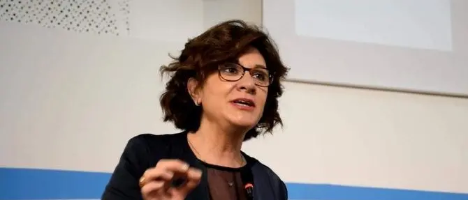 In Calabria un occupato su cinque lavora in un’impresa femminile