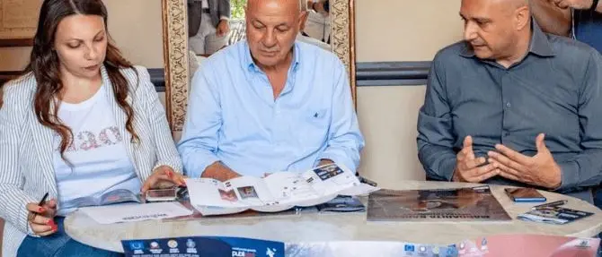 San Fili tra cultura popolare e magia. Ritonano “Le notti delle magare”